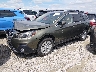 4S4BSACC3J3****** Used and Repairable 2018 Subaru Outback in Saint Louis