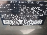 4S4BSACC3J3****** Used 2018 Subaru Outback in Saint Louis