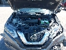 JN8AT2MVXJW****** Reparables 2018 Nissan Rogue en Omaha South