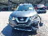 JN8AT2MVXJW****** Destrozados 2018 Nissan Rogue en Estado de Nebraska