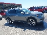 JN8AT2MVXJW****** Usados 2018 Nissan Rogue en Estado de Nebraska