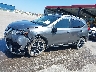 JN8AT2MVXJW****** Reparables 2018 Nissan Rogue en Estado de Nebraska