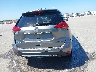JN8AT2MVXJW****** Destrozados 2018 Nissan Rogue
