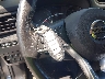 JN8AT2MVXJW****** Salvamento 2018 Nissan Rogue en Estado de Nebraska