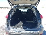 JN8AT2MVXJW****** Usados 2018 Nissan Rogue