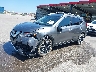 JN8AT2MVXJW****** Usados y Reparables 2018 Nissan Rogue en Omaha South