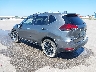 JN8AT2MVXJW****** Salvamento y Reparables 2018 Nissan Rogue en Omaha South