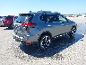 JN8AT2MVXJW****** Salvamento y Destrozados 2018 Nissan Rogue en Estado de Nebraska