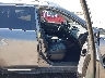 JN8AT2MVXJW****** Usados y Reparables 2018 Nissan Rogue en Estado de Nebraska