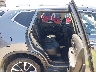 JN8AT2MVXJW****** Destrozados 2018 Nissan Rogue en Omaha South