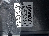 JN8AT2MVXJW****** Usados 2018 Nissan Rogue en Omaha South