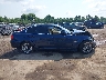 WBAPM5C50BE****** Usados 2011 BMW 335i en Estado de Indiana