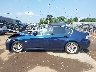 WBAPM5C50BE****** Reparables 2011 BMW 335i en Estado de Indiana