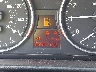 WBAPM5C50BE****** Salvamento 2011 BMW 335i