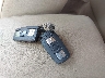 WBAPM5C50BE****** Salvamento 2011 BMW 335i en Estado de Indiana