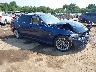 WBAPM5C50BE****** Salvamento y Destrozados 2011 BMW 335i en South Bend