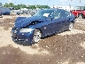 WBAPM5C50BE****** Usados y Reparables 2011 BMW 335i en South Bend
