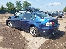 WBAPM5C50BE****** Salvamento y Reparables 2011 BMW 335i en South Bend