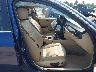 WBAPM5C50BE****** Usados y Reparables 2011 BMW 335i en Estado de Indiana
