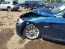 WBAPM5C50BE****** Salvamento y Reparables 2011 BMW 335i en Estado de Indiana