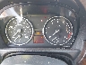 WBAPM5C50BE****** Salvamento 2011 BMW 335i en South Bend