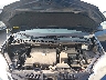 5TDKK3DC9CS****** Repairable 2012 Toyota Sienna in Saint Louis
