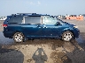 5TDKK3DC9CS****** Used 2012 Toyota Sienna in Illinois State