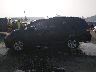 5TDKK3DC9CS****** Repairable 2012 Toyota Sienna in Illinois State