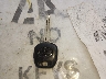 5TDKK3DC9CS****** Salvage 2012 Toyota Sienna in Illinois State