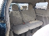 5TDKK3DC9CS****** Used 2012 Toyota Sienna