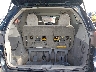 5TDKK3DC9CS****** Repairable 2012 Toyota Sienna