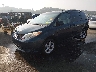 5TDKK3DC9CS****** Used and Repairable 2012 Toyota Sienna in Saint Louis
