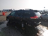 5TDKK3DC9CS****** Salvage and Repairable 2012 Toyota Sienna in Saint Louis