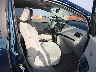 5TDKK3DC9CS****** Used and Repairable 2012 Toyota Sienna in Illinois State
