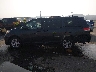 5TDKK3DC9CS****** Salvage and Repairable 2012 Toyota Sienna in Illinois State