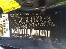 5TDKK3DC9CS****** Used 2012 Toyota Sienna in Saint Louis