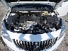 2G4GK5EX4F9****** Reparables 2015 Buick Regal en Des Moines