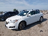 2G4GK5EX4F9****** Usados y Reparables 2015 Buick Regal en Des Moines