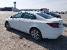 2G4GK5EX4F9****** Salvamento y Reparables 2015 Buick Regal en Des Moines