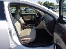 2G4GK5EX4F9****** Usados y Reparables 2015 Buick Regal en Estado de Iowa
