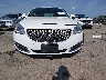 2G4GK5EX4F9****** Salvamento y Reparables 2015 Buick Regal en Estado de Iowa