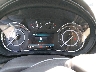 2G4GK5EX4F9****** Salvamento 2015 Buick Regal en Des Moines