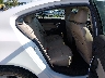 2G4GK5EX4F9****** Destrozados 2015 Buick Regal en Des Moines