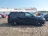 1FM5K8AR0HG****** Used 2017 Ford Utility Police Interceptor in Iowa State