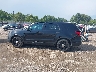1FM5K8AR0HG****** Repairable 2017 Ford Utility Police Interceptor in Iowa State