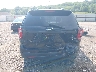 1FM5K8AR0HG****** Wrecked 2017 Ford Utility Police Interceptor