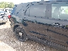 1FM5K8AR0HG****** Used 2017 Ford Utility Police Interceptor