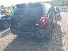 1FM5K8AR0HG****** Repairable 2017 Ford Utility Police Interceptor