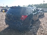 1FM5K8AR0HG****** Salvage and Wrecked 2017 Ford Utility Police Interceptor in Iowa State