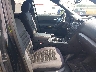 1FM5K8AR0HG****** Used and Repairable 2017 Ford Utility Police Interceptor in Iowa State